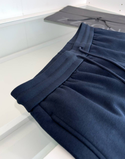 Штаны Zegna