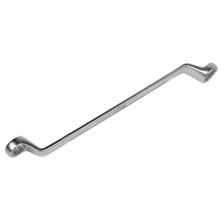 Цена на KING TONY (19702022) Ключ накидной 20x22 мм