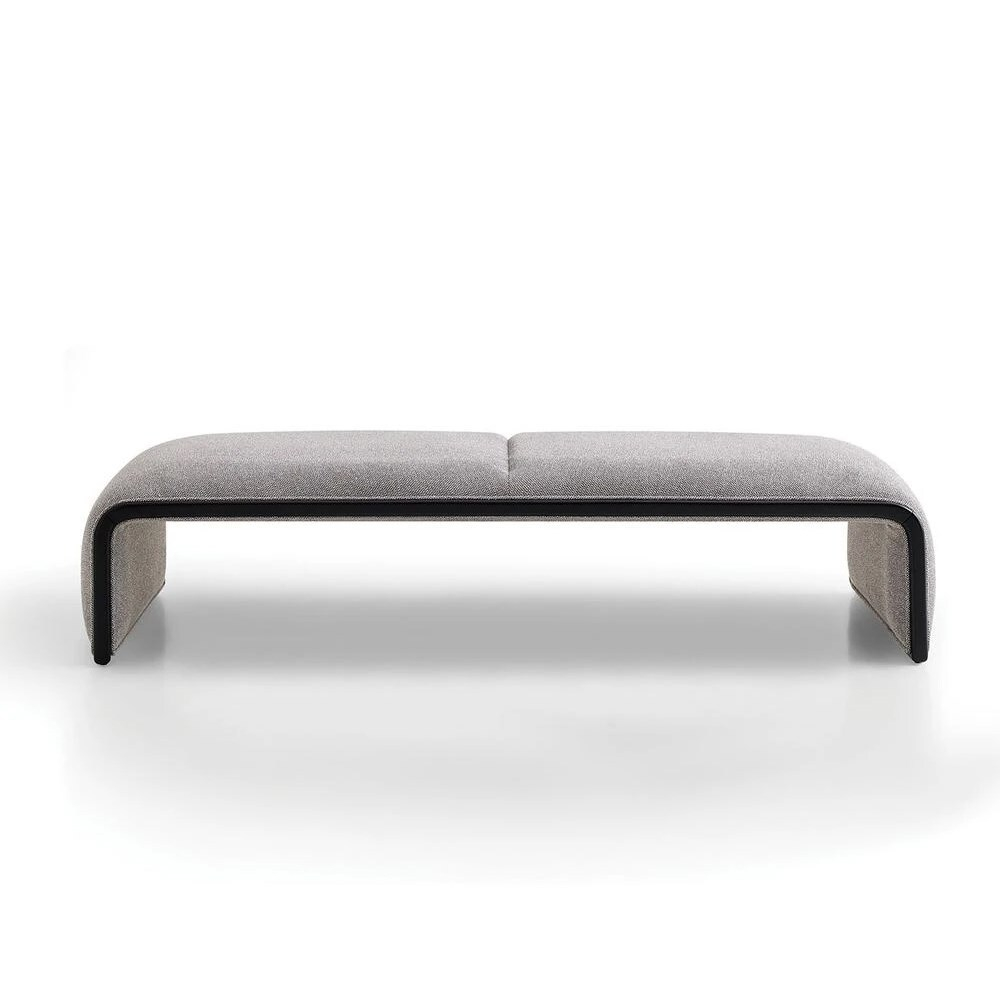 Банкетка ENZA HOME TUNIS EH68364