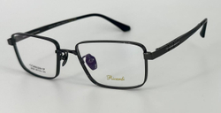 Оправа Ricardi 8035 С3