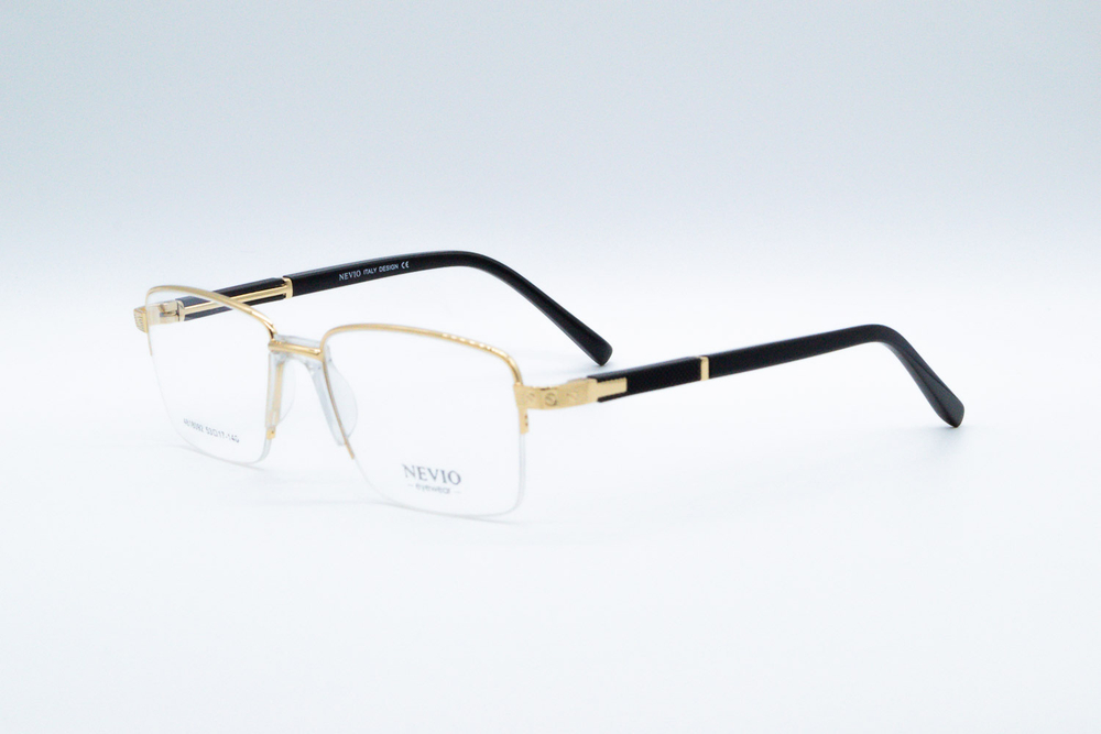 Изг.оправы Nevio 4818092 C01