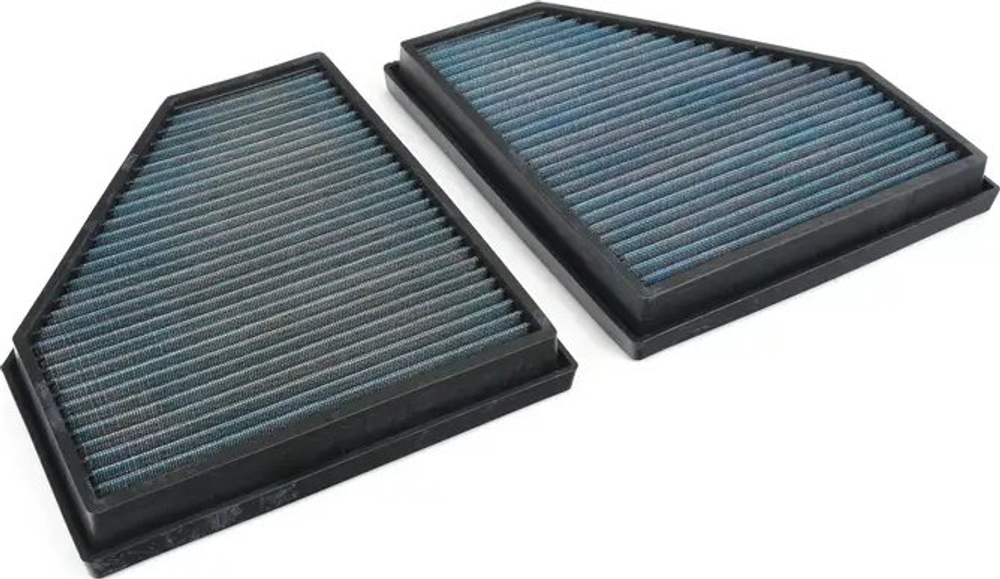 Фильтр нулевого сопротивления Dinan High Flow Drop-In Replacement Filters
