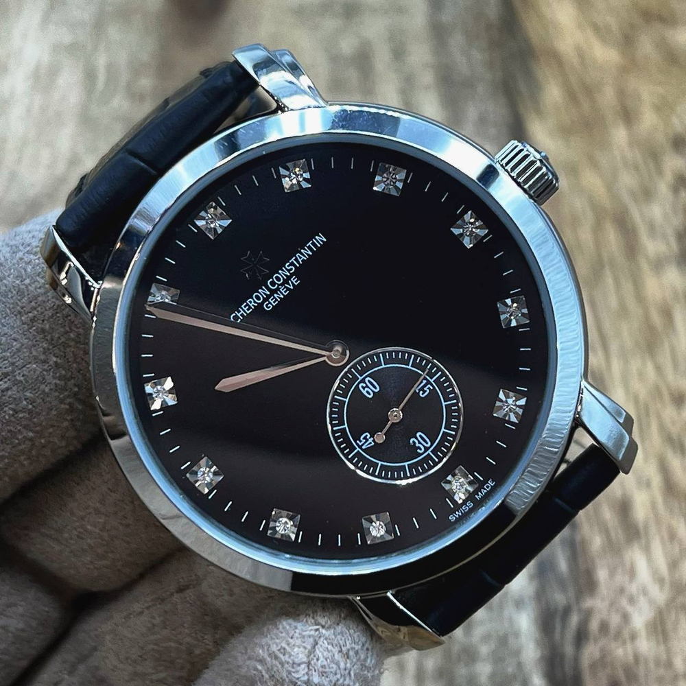 Часы Vacheron Constantin