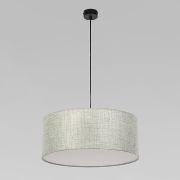 4657 / подвесной светильник / Earth