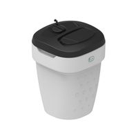 Солевые баки