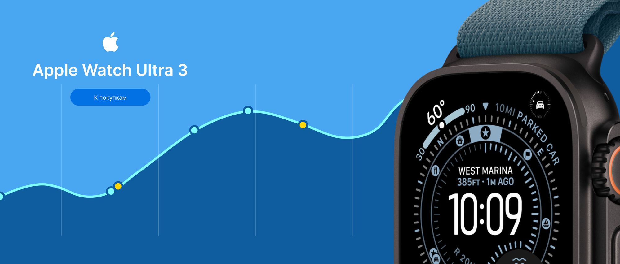 Слайдер Блок 11