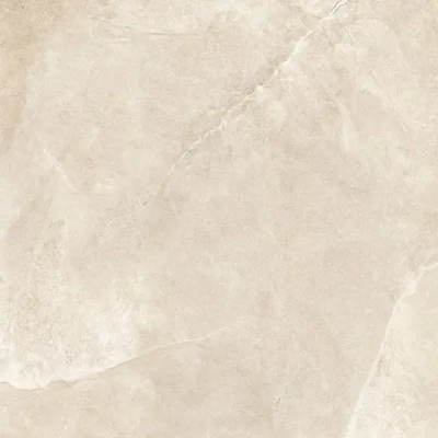 Керамогранит Alma Ceramica GFA57BST04R Basalto 57x57 бежевый сахарный под камень