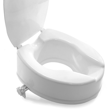 Качественный пластик