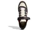 Кроссовки Adidas Originals Forum Midwest Kids X 84 Low