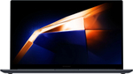 Ноутбук  Samsung Galaxy Book 4 NP750 15.6 ", Core 7, 16 Гб RAM, 512 Гб SSD, Серый