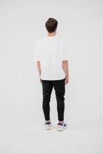 БРЮКИ STAYER СПОРТИВНЫЕ МУЖСКИЕ 20-20719