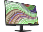 Монитор 23,8" HP P24v