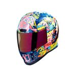 Airform Scatterbrain / Микс