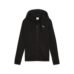 Женская толстовка PUMA ESS Full-Zip Hoodie