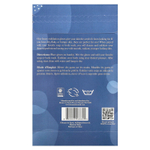 Beauty By Earth, Тяжелые отшелушивающие перчатки, 2 пары