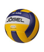 Мяч волейбольный JV-100