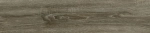 Керамогранит ALMA Ceramica GFA92AMD44R Almond 90x20 серый / коричневый матовый под дерево