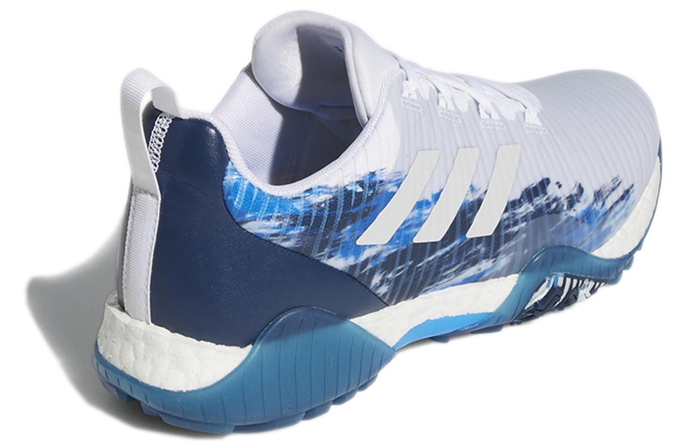 Кроссовки Adidas Copa Sense.1 Ag