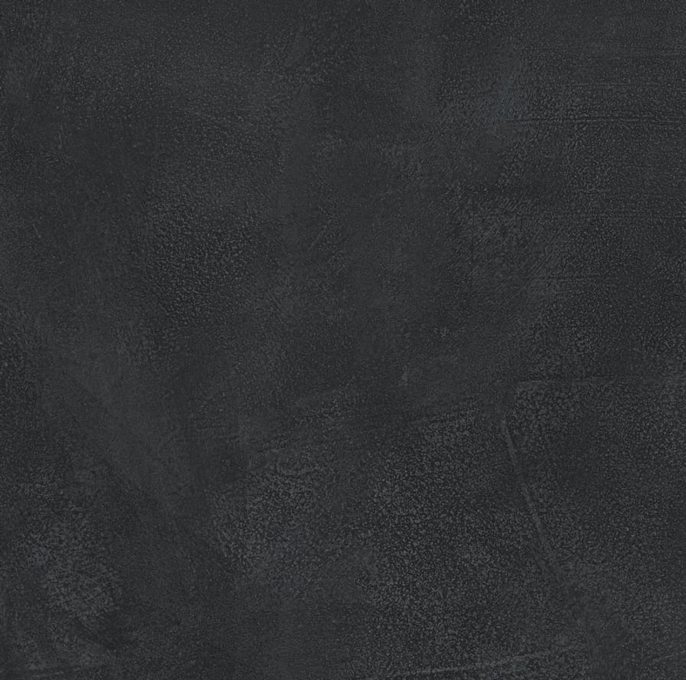 Atlas Concorde Rinascente Resin Tarmac 20 mm 60x60