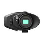 iRay Finder FH 35R v2