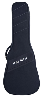 Чехол DJ BAG PALMIN GUITAR COVER LITE CLASSIC BLACK