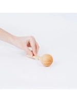 Погремушка