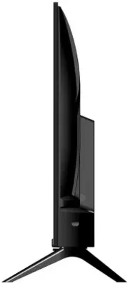 Телевизор 32" Leff 32H580T