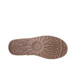 Обувь UGG CLASSIC MINI, 1016222-CHE