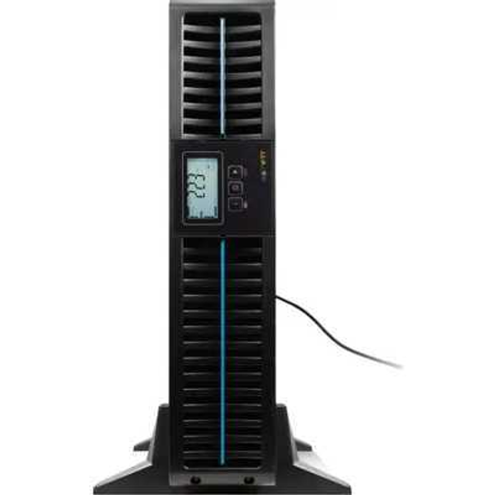 ИБП SMARTWATT Data Pro 2kVA 3703020040003