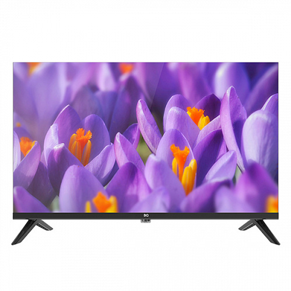 Телевизор 24" BQ 24FS32B