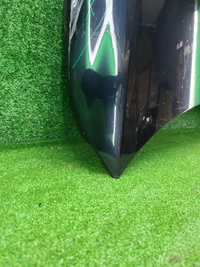 Капот Audi Q3 1 8U (2011-2018)