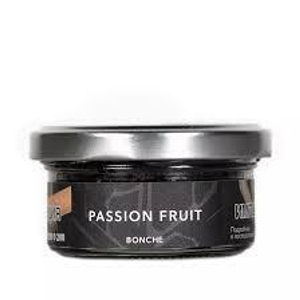 Bonche - Passion Fruit (120g)