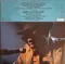 John Lee Hooker - Boom Boom - (Analogue) LP