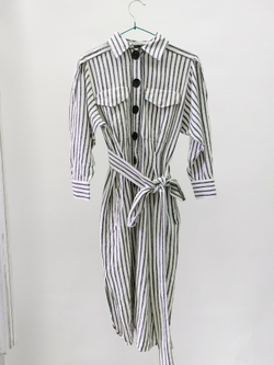Платье Zara