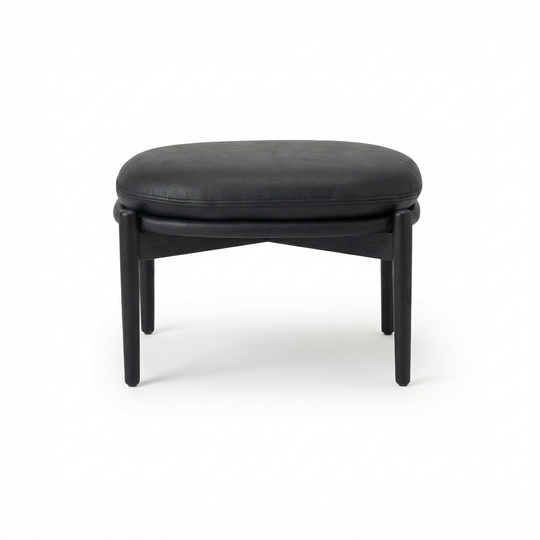 Оттоманка PEBBLE enzo 999