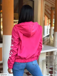 Куртка EE-1173 Фабрика Моды