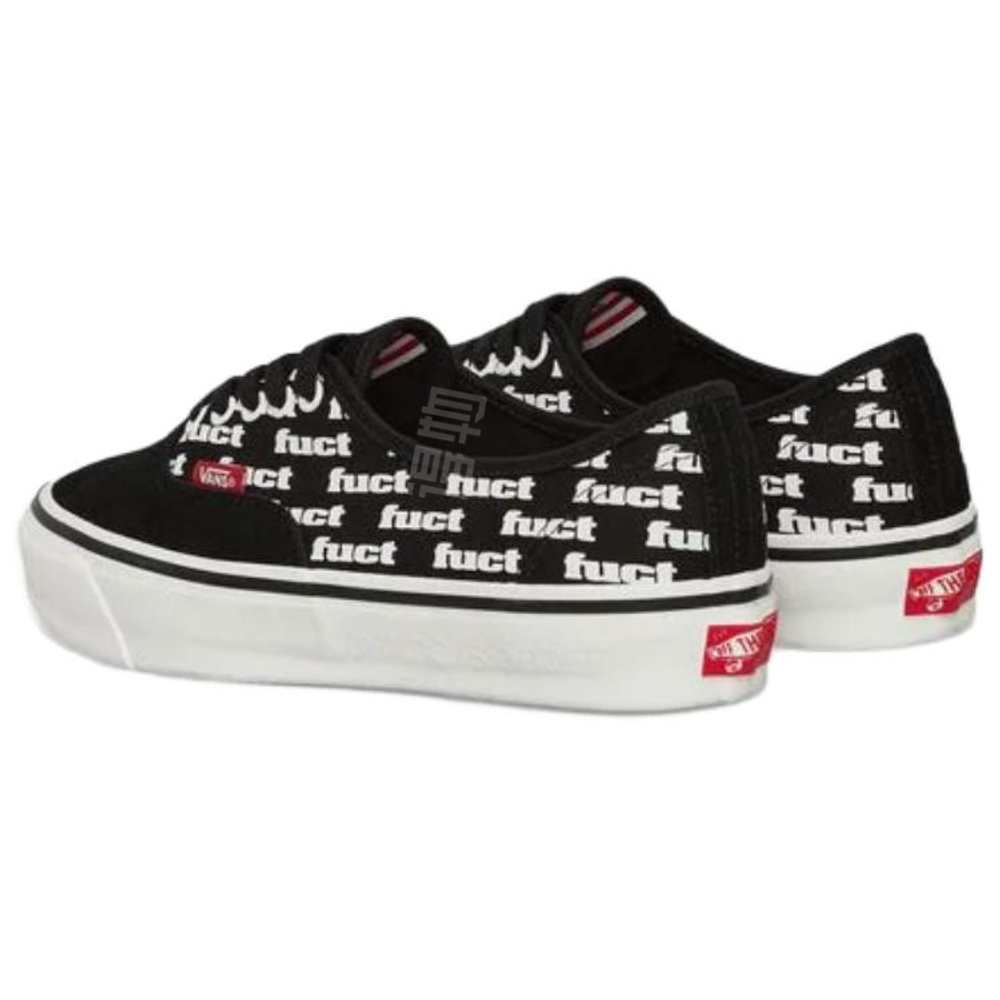 Vans Authentic Reissue 44 Lx