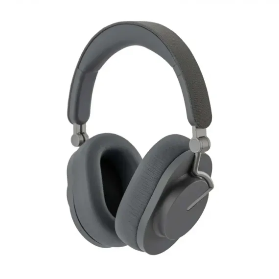 MoonDrop EDGE Grey