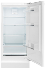 Холодильник Bertazzoni встраиваемый REF60BIS