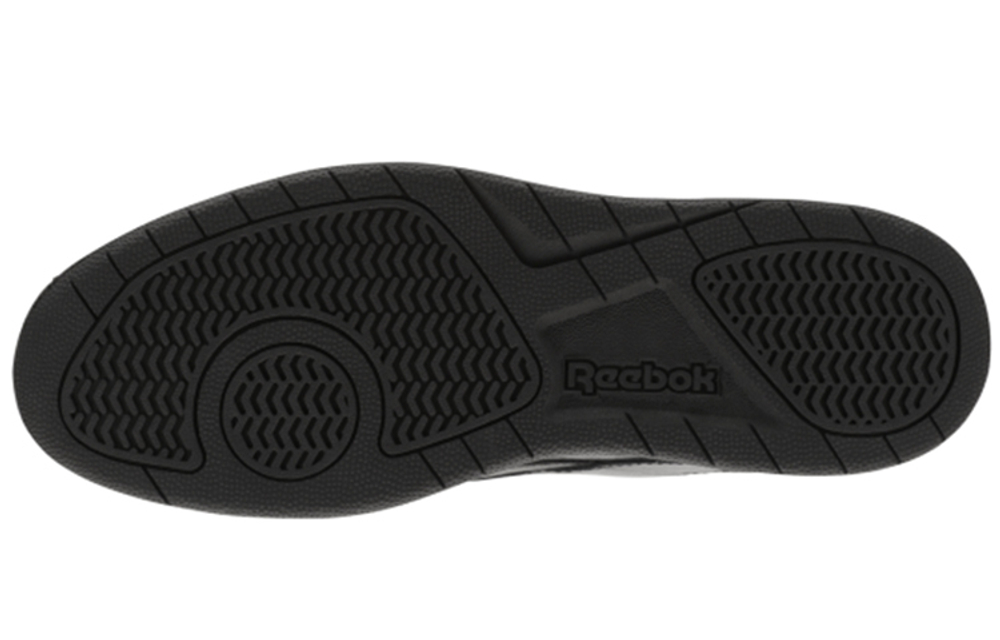 Кроссовки Reebok Royal Bb4500 2 Hi