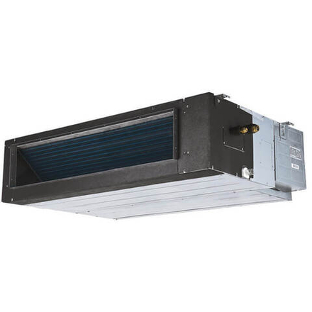 Кондиционер TCL MEDIUM DUCT TTB-36HWIA