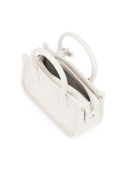 27629/30 Сумка жен., иск. кожа