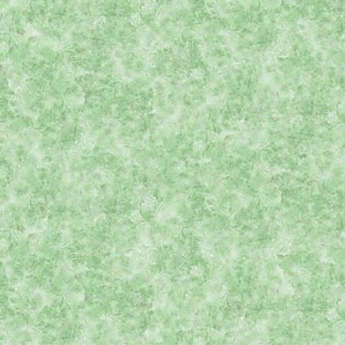 Обои 470-04 Микс Саратов