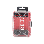 Органайзер для оснастки системы STACKIN P.I.T. HTLB02-1505 (154х109х55мм, размер 1/8, 0,16кг)