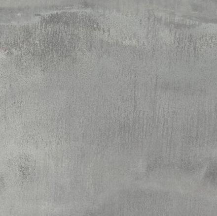 Atlas Concorde Blaze Aluminium 120x120