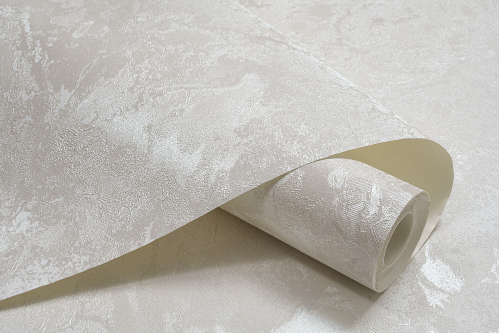 Артекс 11196-02 Montero