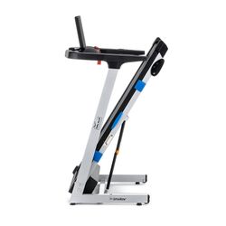 Беговая дорожка Orlauf Stellar