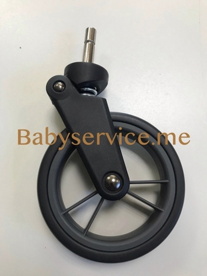 Колесо Mowbaby Atom