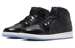 Air Jordan 1 Mid Se "Space Jam"