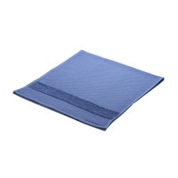 Набор полотенец Gipfel Meryem 40925 2 предмета